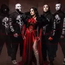 Lacuna Coil
