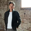 Bryan White