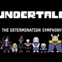 Undertale Symphony