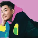 Richie Jen