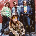 Laney Jones and the Spirits