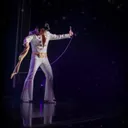 Elvis Experience