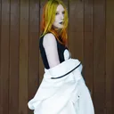 Austra