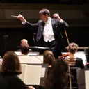 Asheville Symphony