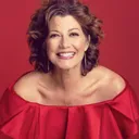 Amy Grant