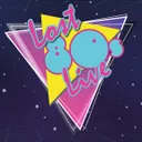Lost 80’s Live