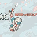 Atlantic City Beer & Music Festival