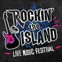Rockin' The Island