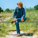 Brett Dennen