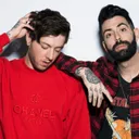 Breathe Carolina