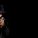 Howard Hewett