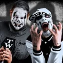 Twiztid