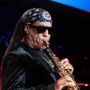 Marion Meadows