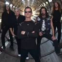 Metal Church
