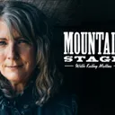 Mountain Stage
