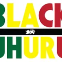 Black Uhuru