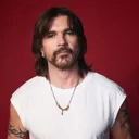 Juanes