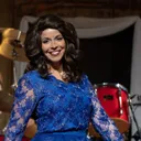 Always Loretta - The Ultimate Loretta Lynn Tribute