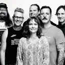 Everyone Asked About You