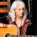 Emmylou Harris