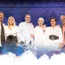 Mocedades