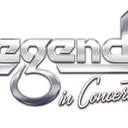 Legends In Concert