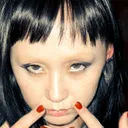 Alice Longyu Gao