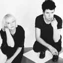 The Raveonettes