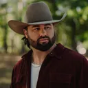Koe Wetzel
