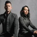 Rodrigo y Gabriela