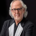 Bob James