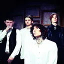Bring Me The Horizon