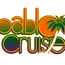 Pablo Cruise