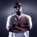 Z-Ro