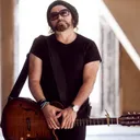 CARLOS VARELA Y SU BANDA