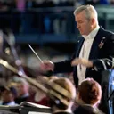 Indianapolis Symphony Orchestra