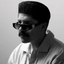 Obed Padilla