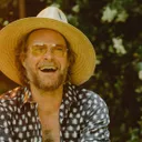 Hiss Golden Messenger