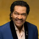 Bobby Rush