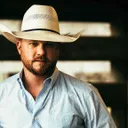 Cody Johnson