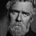 Glen Hansard