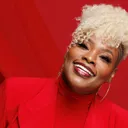 Tasha Cobbs Leonard