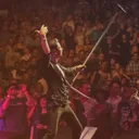Devotional - The Depeche Mode Experience