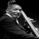 Ron Carter