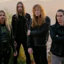 Megadeth