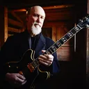 John Scofield