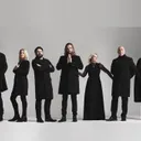 Rumours of Fleetwood Mac