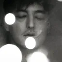 Joji