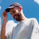 San Holo