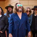 My Morning Jacket